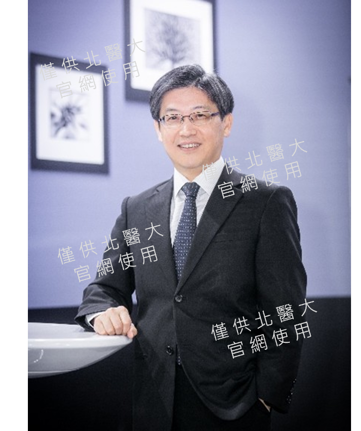 張文昌董事