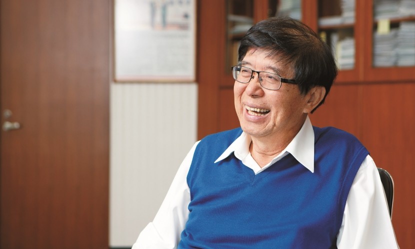 Surgeon/Kidney Transplant Authority Li Bozhang advocates that the concept of organ donation should pay more attention to postoperative care of patients