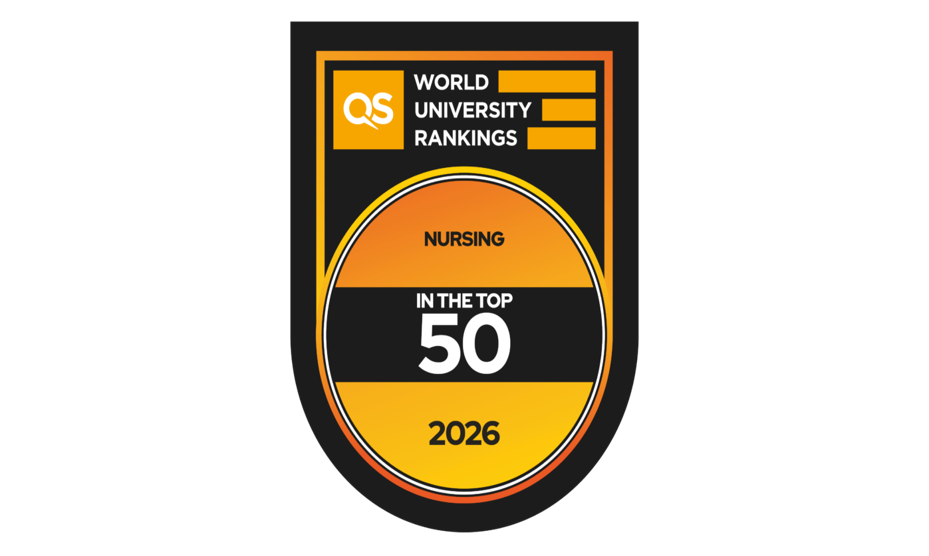 TMU Nursing Retains No.1 in Taiwan and Among Top 35 Worldwide, Dentistry Tied for First, Pharmacy Ranked No.2 in 2026 QS Subject Rankings